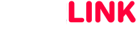 FAQ | Vivalink