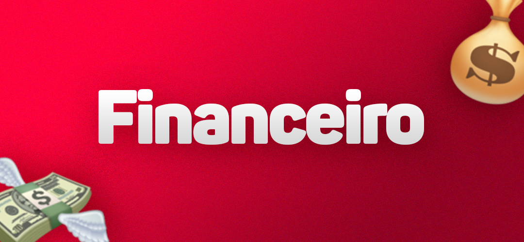 Financeiro
