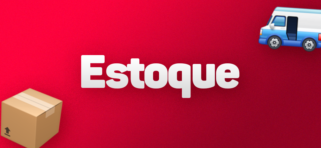 Estoque