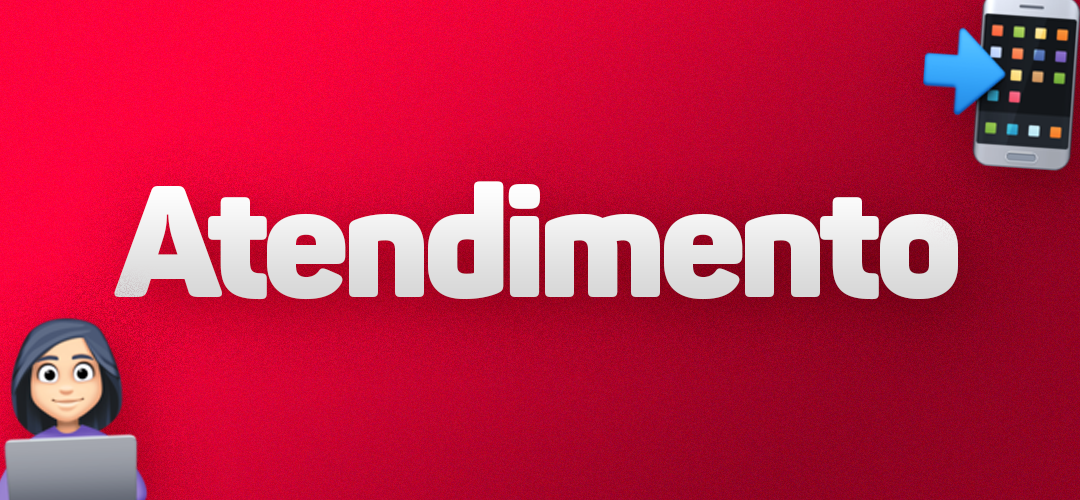 Atendimento